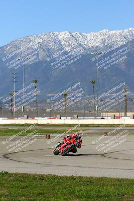 media/Jan-21-2023-Fastrack Riders (Sat) [[fcf3f88a30]]/Level 3/Session 4 Turn 6-Mountian Shot/